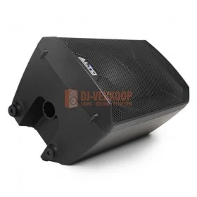 ALTO PROFESSIONAL TX415 - 15" Actieve 700W Speaker | DJ-verkoop - Licht | Geluid | Zang | Effecten