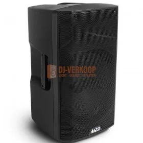 ALTO PROFESSIONAL TX415 - 15" Actieve 700W Speaker | DJ-verkoop - Licht | Geluid | Zang | Effecten