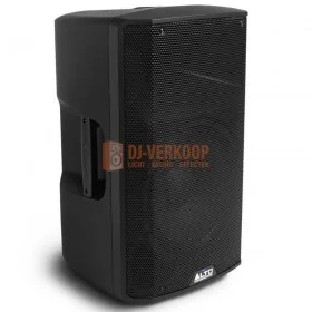 ALTO PROFESSIONAL TX415 - 15" Actieve 700W Speaker | DJ-verkoop - Licht | Geluid | Zang | Effecten