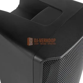 ALTO PROFESSIONAL - TX412B Actieve 600W Batterij Speaker | DJ-verkoop - Licht | Geluid | Zang | Effecten