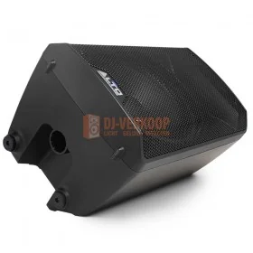 ALTO PROFESSIONAL - TX412B Actieve 600W Batterij Speaker | DJ-verkoop - Licht | Geluid | Zang | Effecten