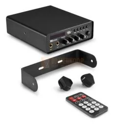 Versterkers | DJ-Verkoop