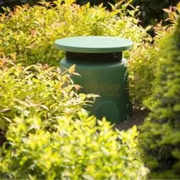 100v / 70v speakers | DJ-Verkoop