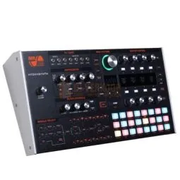 Geluid / Audio Apparatuur | DJ-Verkoop