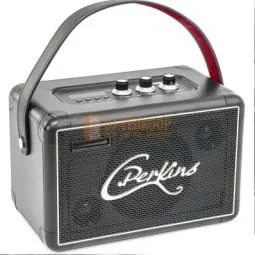 Accu Speakers | DJ-Verkoop