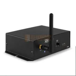 Mediaspelers | DJ-Verkoop