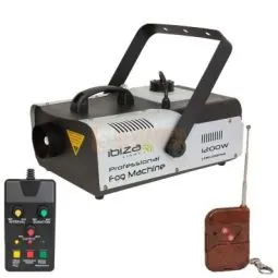 Ibiza Light | DJ-Verkoop