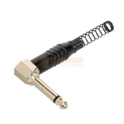 Kabel Accessoires | DJ-Verkoop