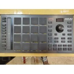 USB / MIDI controllers | DJ-Verkoop