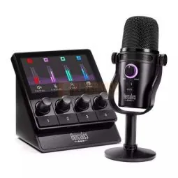 Studio Apparatuur | DJ-Verkoop