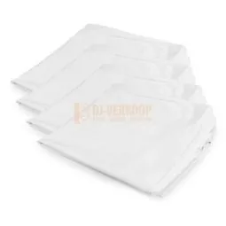 Spare Parts | DJ-Verkoop