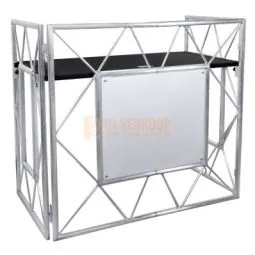 Meubilair | DJ-Verkoop