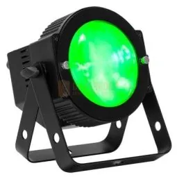 American DJ | DJ-Verkoop