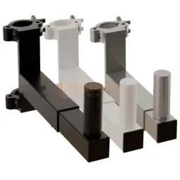 Muurbeugels | DJ-Verkoop