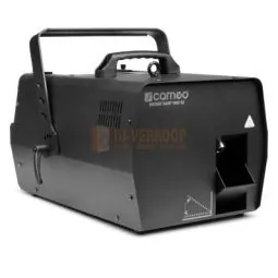 Cameo - profesionele verlichting Colours of Light | DJ-Verkoop