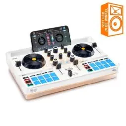 %product-name% %shop-name%