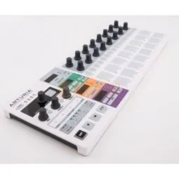 Opname Apparatuur | DJ-Verkoop