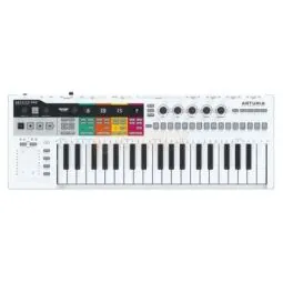 USB / MIDI controllers | DJ-Verkoop