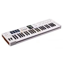 USB / MIDI controllers | DJ-Verkoop