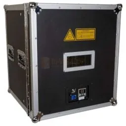 Hygiëne producten | DJ-Verkoop