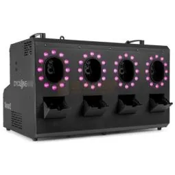 Bubble/Bellenmachine | DJ-Verkoop