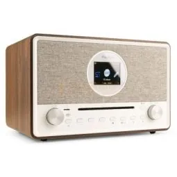 Radio/broadcast mixers en apparatuur | DJ-Verkoop