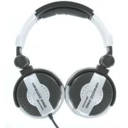 DJ Hoofdtelefoon | DJ-Verkoop