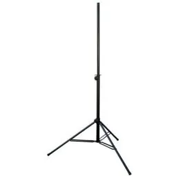 Speaker Statieven | DJ-Verkoop