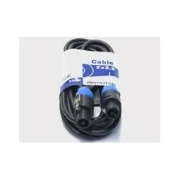 Speakon | DJ-Verkoop