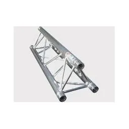 Trio 290 | DJ-Verkoop