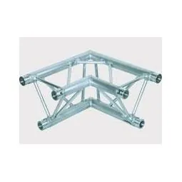 Trio 290 | DJ-Verkoop