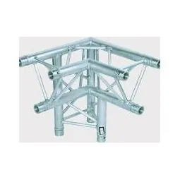 Trio 290 | DJ-Verkoop