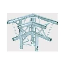 Trio 290 | DJ-Verkoop