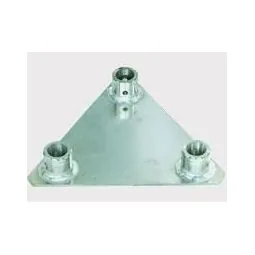 Trio 290 | DJ-Verkoop