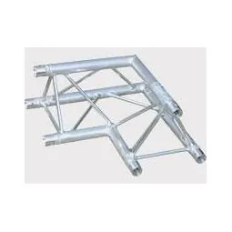 Trio 200 | DJ-Verkoop