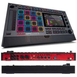 Studio Apparatuur | DJ-Verkoop