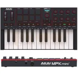 Producer Gear | DJ-Verkoop