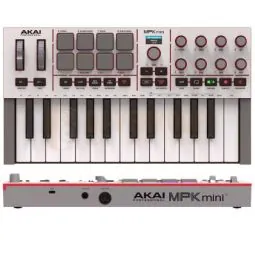 Producer Gear | DJ-Verkoop