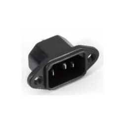 Onderdelen | DJ-Verkoop