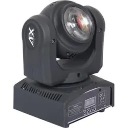 AFX Light | DJ-Verkoop