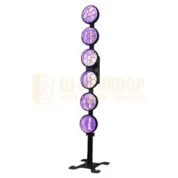 Licht Effecten | DJ-Verkoop