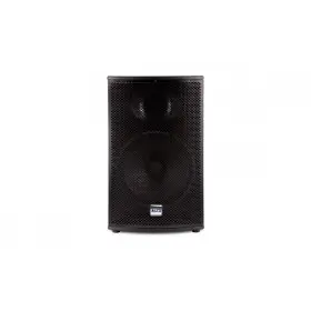 Niet meer leverbaar - Alto Pro SX112 Set - 2x Tourmax SX112 speakers en een APX1000 versterker | € 449,59 | DJ-verkoop - Licht | Geluid | Zang | Effecten