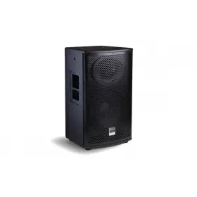 Niet meer leverbaar - Alto Pro SX112 Set - 2x Tourmax SX112 speakers en een APX1000 versterker | € 449,59 | DJ-verkoop - Licht | Geluid | Zang | Effecten