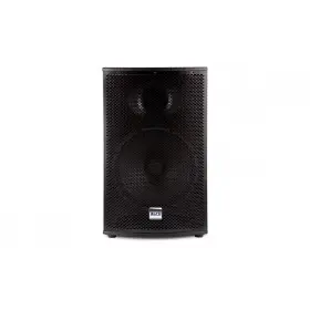 Niet meer leverbaar - Alto Pro SX115 Set 2x Tourmax SX115 speakers en een APX1500 versterker | € 537,19 | DJ-verkoop - Licht | Geluid | Zang | Effecten