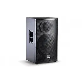 Niet meer leverbaar - Alto Pro SX115 Set 2x Tourmax SX115 speakers en een APX1500 versterker | € 537,19 | DJ-verkoop - Licht | Geluid | Zang | Effecten