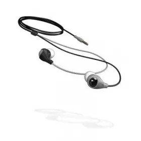 Niet meer leverbaar - AERIAL7 - BULLET SHADE in-ear headphone | € 16,52 | DJ-verkoop - Licht | Geluid | Zang | Effecten