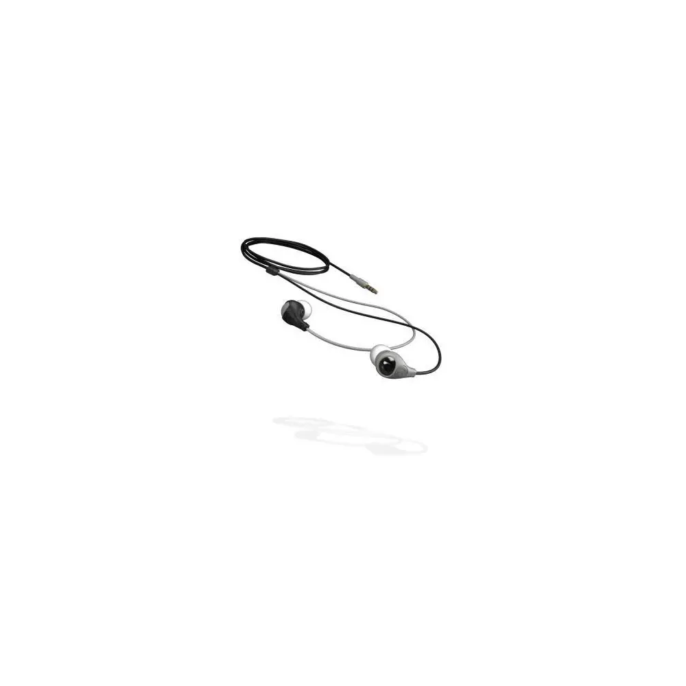 Niet meer leverbaar - AERIAL7 - BULLET SHADE in-ear headphone | € 16,52 | DJ-verkoop - Licht | Geluid | Zang | Effecten