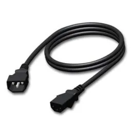 Stroom kabels | DJ-Verkoop