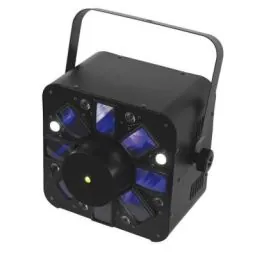 AFX Light | DJ-Verkoop