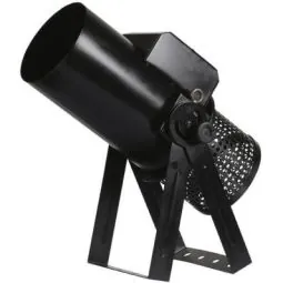 AFX Light | DJ-Verkoop